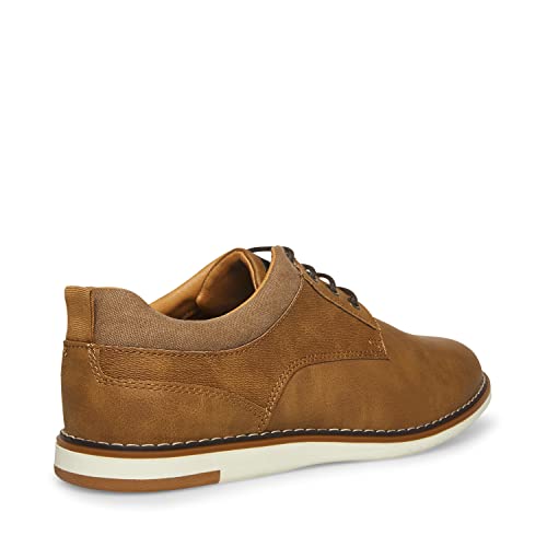 Image of Steve Madden Men's M-lantan