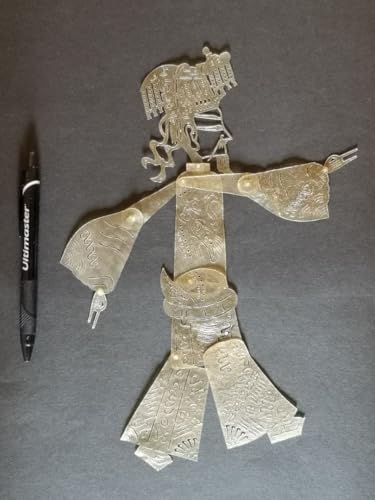 e(s[C)`|\ G B4TCY FȂ ԍ:M101