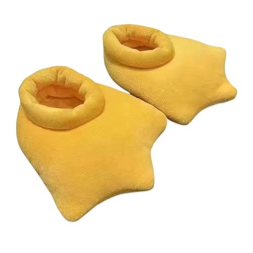 [karonpeln] [V[Y t@[Xbp Aq   ӂӂ g h ۉ ~pXbp p É y _炩 Eɂ 􂦂 (CG[-30×20cm) [sAi]