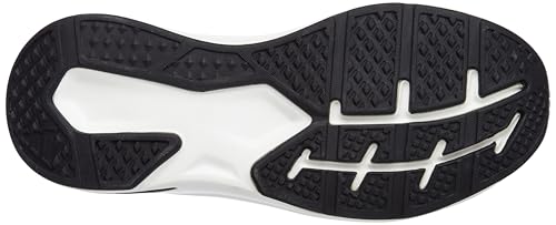 Image of adidas Mens Zap-Stride Running Shoe