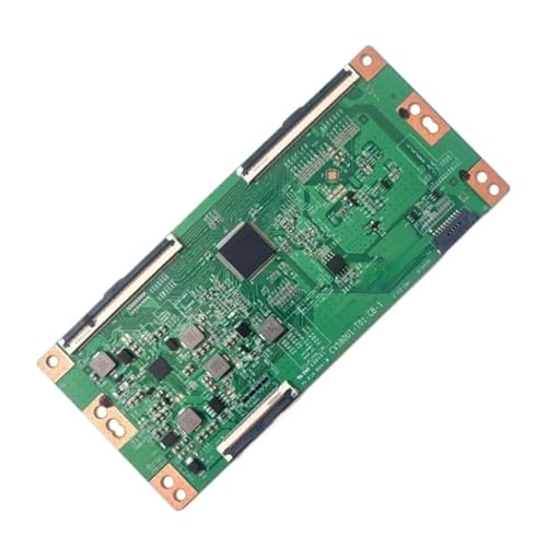 CV580U1-T01-CB-1 T-Con{[h ? CV580U1-T01-CB-196sWbN{[hi ? E8844158R63Gfƌ݊