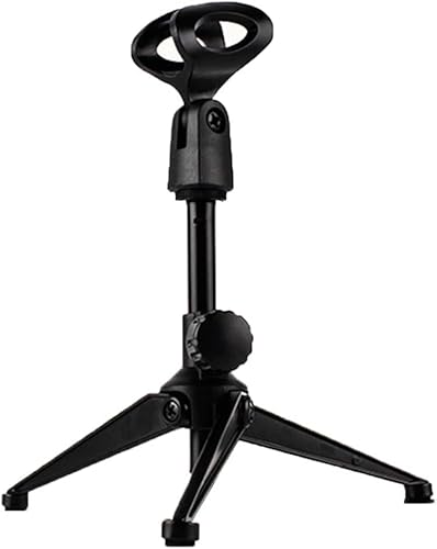 }CNX^h Or }CNz_[ X`[ Nbv^  @\ ܂ݎ ߉\ Lk R[fBOȂǂɓKp