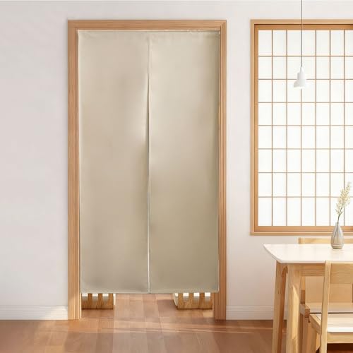 NEKOHASHI �Ռ� �̂�� ������� �ډB�� �a���g�� 170cm�� ��72cm �����O �Ԏd�؂�J�[�e�� �f�M �ۉ� �f�M�J�[�e�� �h�� ��C�Ւf �h�A ���� ���n �h�� ���� �L�b�`�� ���r���O �K�i �o����� ���ʏ� �d�؂� �m���� ������ ��