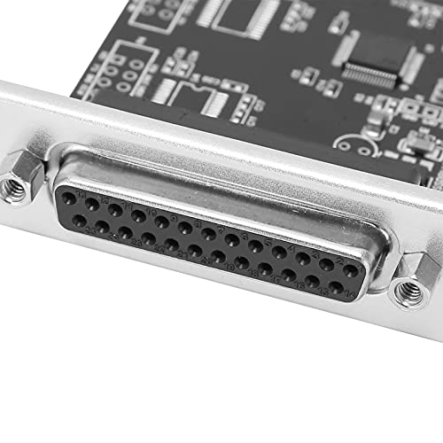 VBESTLIFE Scheda PCI Express Scheda di Espansione