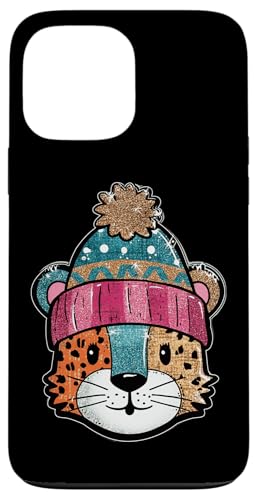 킢qE̓~̖XqA炵B X}zP[X iPhone 13 Pro Max p