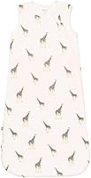 Vista 12 de KYTE BABY Saco de dormir unisex con rayón para bebés y niños pequeños, 1,0 Tog