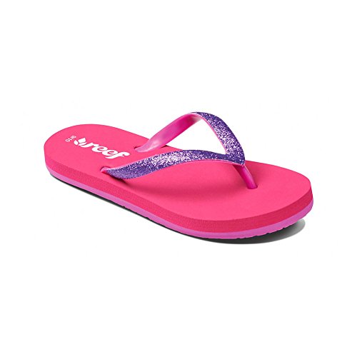 Reef Little Stargazer Kids Sandal (Toddler/Little Kid/Big Kid)