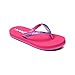 Reef Little Stargazer Kids Sandal (Toddler/Little Kid/Big Kid)