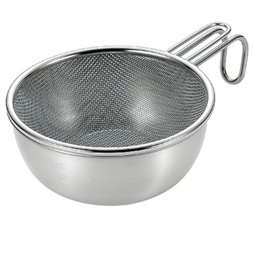 U {E Zbg XeX ڐt tU  ؂ KX Y  ǂԂ H@Ή  Lv