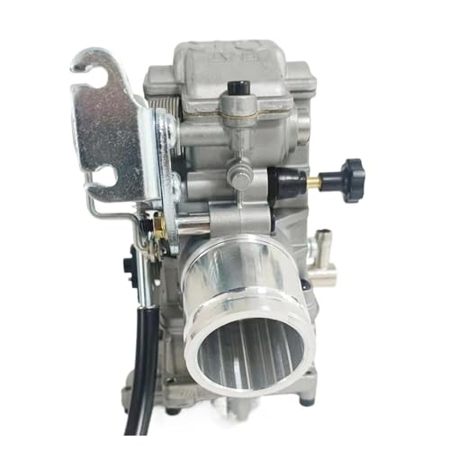 Carburateur Suzuki CRF 450R FCR 33mm Carb Moto Course CRF450R FCR33