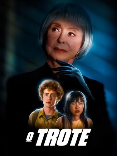 O Trote