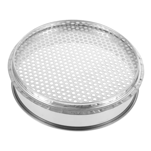 BATHVEVE XeXyӂ邢 bVa yʑϋvOp|tB^[ yIʊ K[fjOyӂ邢