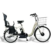 Amazon | PELTECH(ペルテック) アルミ折り畳み電動アシスト自転車 20