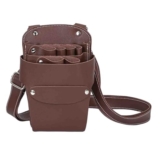 Acmeer VU[P[X et 6 e ϖՐ \tgU[ IWiR[ g}[ {vxgt J~\ wAsp (ԒF)