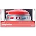Staples 953889 Global Easy Button