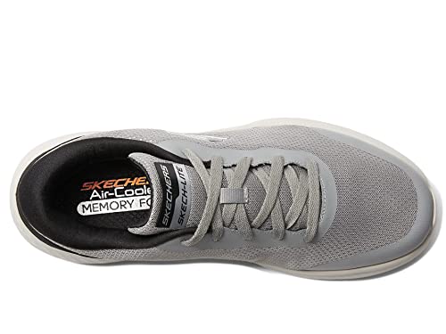 Image of Skechers Men Skech Lite Pro Clear Rush Sneakers