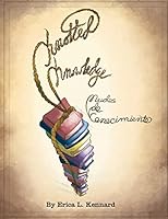 Knotted Knowledge/Nudos de Conocimiento 150583578X Book Cover