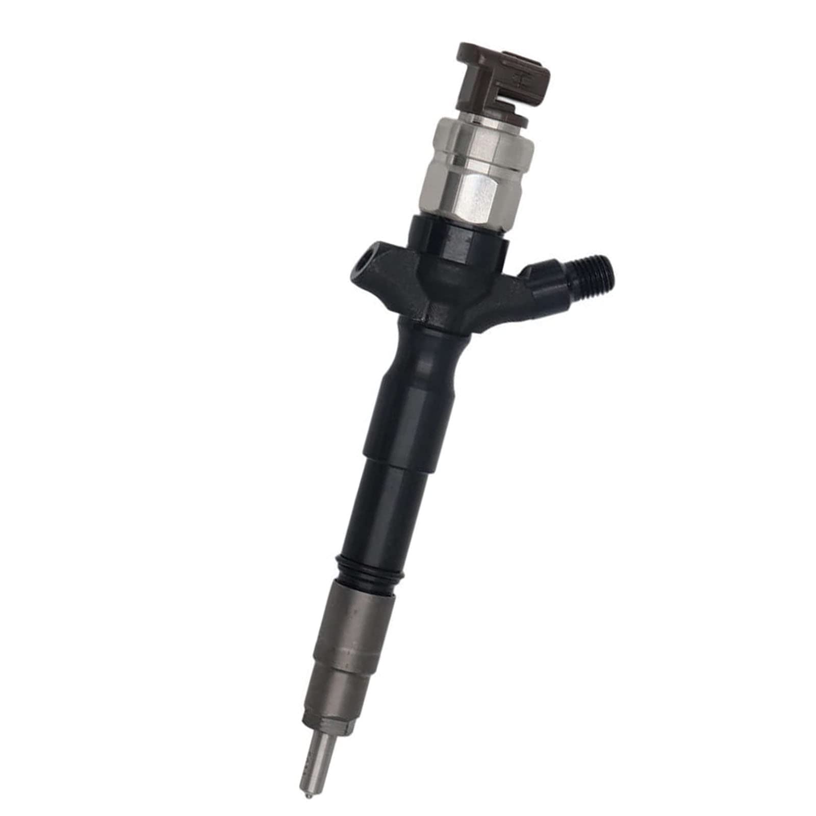 Amazon.com: Geofrey 4pcs Fuel injector 23670-09340 2367009340