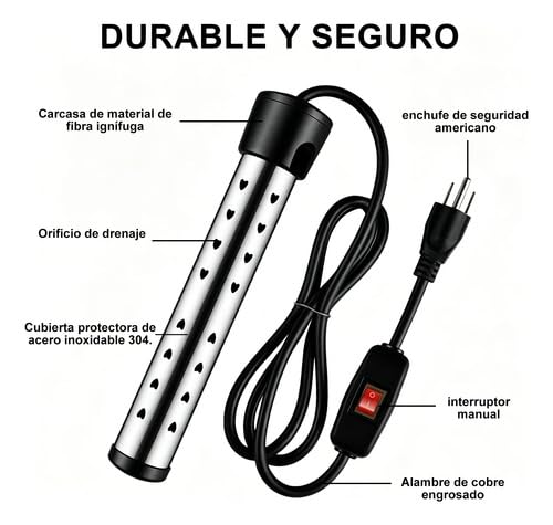 Calentadores solares 3 Imagen adicional