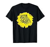 Photo Gallery motivo leopardato predator big cats africa animal leopard lovers maglietta Photo Gallery motivo leopardato predator big cats africa animal leopard lovers maglietta