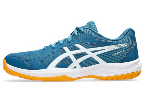 Image of ASICS Upcourt 6