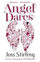 Angel Dares 0192743481 Book Cover