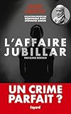 affaires étrangères suisse  L\'affaire Jubillar: Un crime parfait ?
