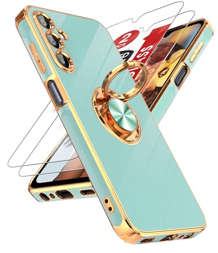 Coque Samsung Galaxy A15 5G idéale pour vos appels vidéo en mains libres