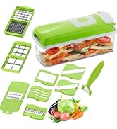 Small manufacture image 6