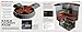 Space: 1999 Moonbase Alpha: Technical Operations Manual