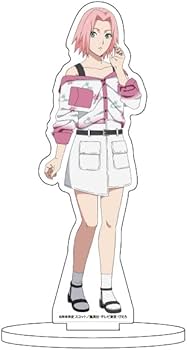 NARUTO春野サクラセット NARUTO春野サクラセット S.H.Figuarts 春野