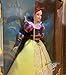 Disney Year 2000 Collector Dolls Enchanted Princess Series 12 Inch Doll From 