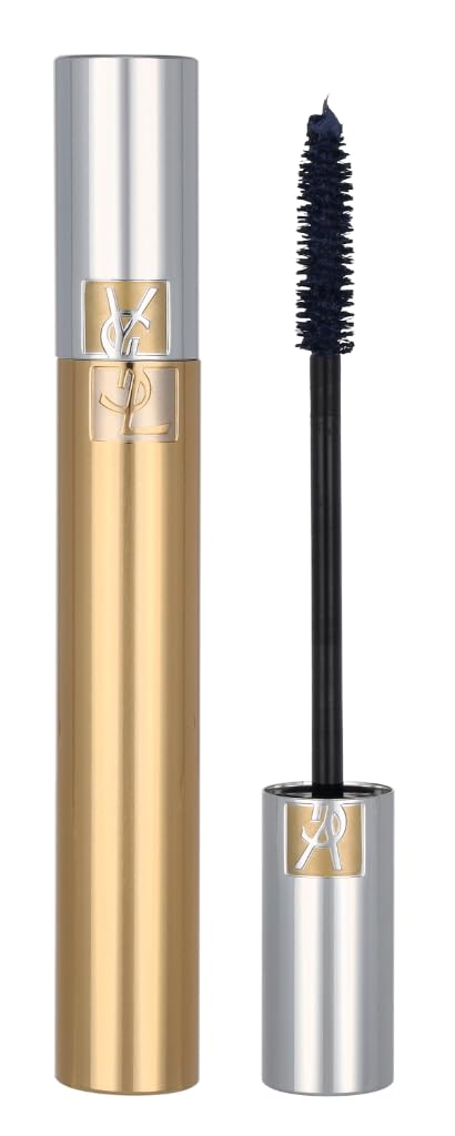 YSL Mascara Volume Effet Faux Cils, 7,5 ml