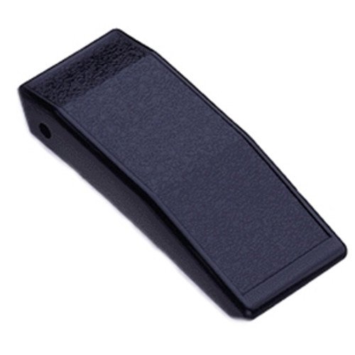 Southco Inc E8-10-502-20 Adjustable Over-Center Draw Latch Southco Non-Corrosive Adjustable Draw Latches Base, clevis (Pack of 6)