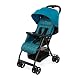 Chicco 05079472610000 BUGGY OHLALA' 2