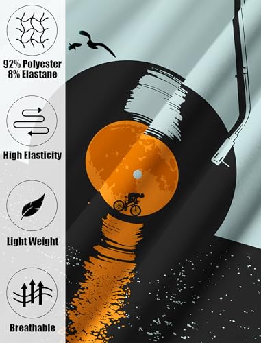 Cycling Shirts-Original Design Funny Cycling4