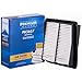 PG Air Filter PA5657 | Fits 2007-08 Honda Fit