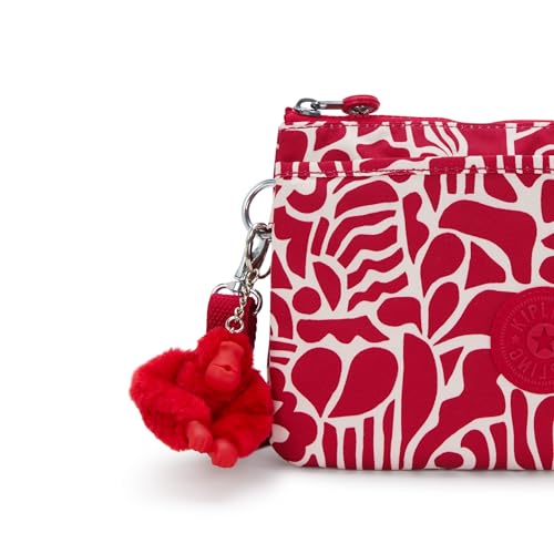 Image of Kipling Riri Crossbody Bag