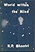 World Within the Mind