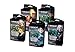 MTG Magic the Gathering 2020 Core Set M20 - All 5 Planeswalker Decks!