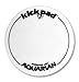 Aquarian Drumheads Drumhead Pack (KP1)