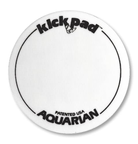 Aquarian Drumheads AKP1 Drumhead Pack, Original Version