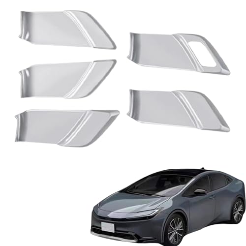 EopTatoo V^vEX 60nɑΉ JX^p[cANZT[ CeAhAnhXCb`plJo[K[jbV hXAbv ObY (Vo[)