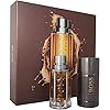Hugo Boss The Scent Set 50ml EdT + 75ml Deostick