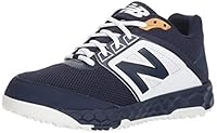 Algopix Similar Product 4 - New Balance Mens 3000 V4 Turf Baseball