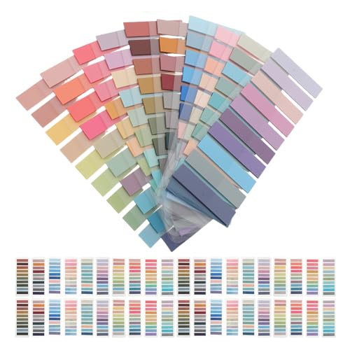 lurrose 2000֗\\ FJttⳃ^u ݉\ȎȔSy[W}[J[ ݂ȃ[Y[tfUCŃm[g⏑ނ̗