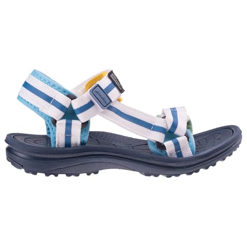 martes Essential Nemis Sandals EU 32