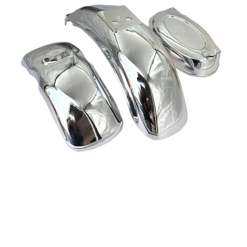 Garde-boue moto Z50A Z50J Z50R cadre carrosserie Monkey Bike