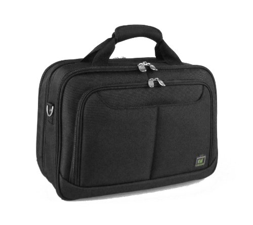 Skooba 101-110 Executive Brief Small - Black