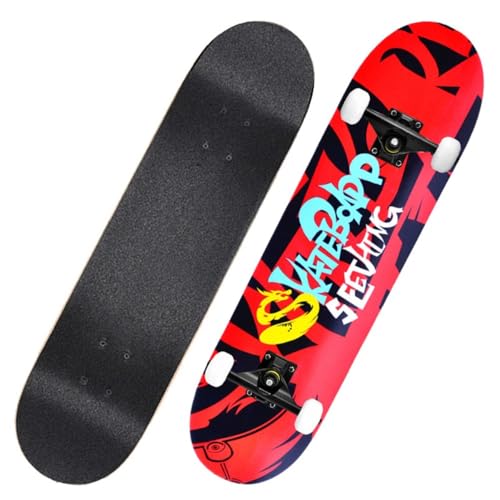 Angoda XP[g{[h XP{[ Rv[g{[h l֊ iXP[g{[h _uLbN _ubJ[ SҌ N q lp ǂ̓ av[g (̗,ANVf)